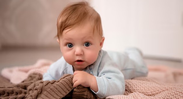 أسماء برازيلية مميزة ومعناها 4 أسماء برازيلية2