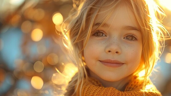 أسماء بنات السودان ومعانيها 2 أسماء بنات السودان