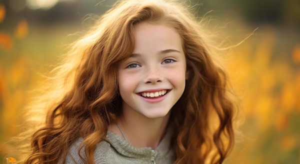 أسماء بنات السودان ومعانيها 4 أسماء بنات السودان1