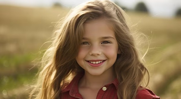 أسماء بنات السودان ومعانيها 3 أسماء بنات السودان2