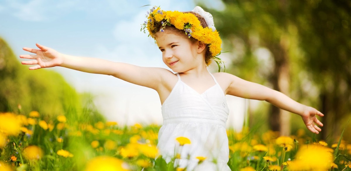 أسماء بنات السودان ومعانيها 1 أسماء بنات السودان3