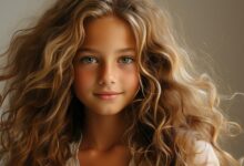 أسماء بنات الكويت ومعانيها 26 أسماء بنات الكويت4