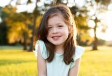 أسماء بنات الممثلين الجديدة ومعانيها 21 أسماء بنات الممثلين3