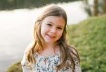 أسماء بنات ايرلندية ومعانيها 21 أسماء بنات ايرلندية3