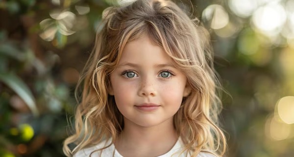 أسماء بنات موريتانية مميزة 3 أسماء بنات موريتانية