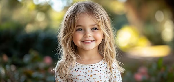 أسماء بنات موريتانية مميزة 2 أسماء بنات موريتانية1