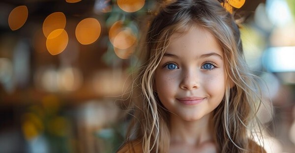 أسماء بنات موريتانية مميزة 4 أسماء بنات موريتانية2