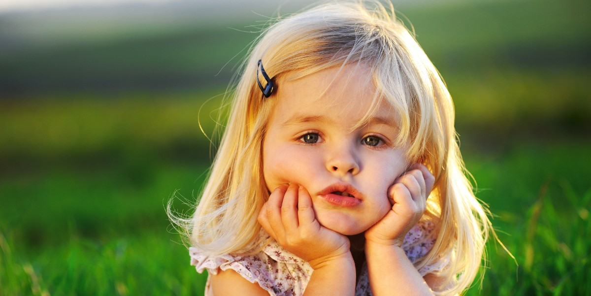 أسماء بنات موريتانية مميزة 1 أسماء بنات موريتانية3