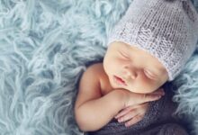 اسماء اولاد بحرف العين ومعناها 27 اسماء اولاد بحرف العين3