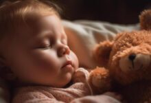 اسماء اولاد بحرف اللام ل مميزة 24 اسماء اولاد بحرف اللام ل3