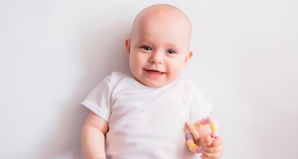 اسماء اولاد قطرية مميزة ومعناها 3 اسماء اولاد قطرية