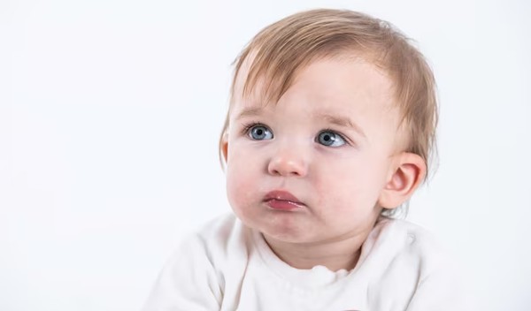 اسماء اولاد قطرية مميزة ومعناها 2 اسماء اولاد قطرية1