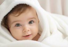 اسماء اولاد قطرية مميزة ومعناها 21 اسماء اولاد قطرية3