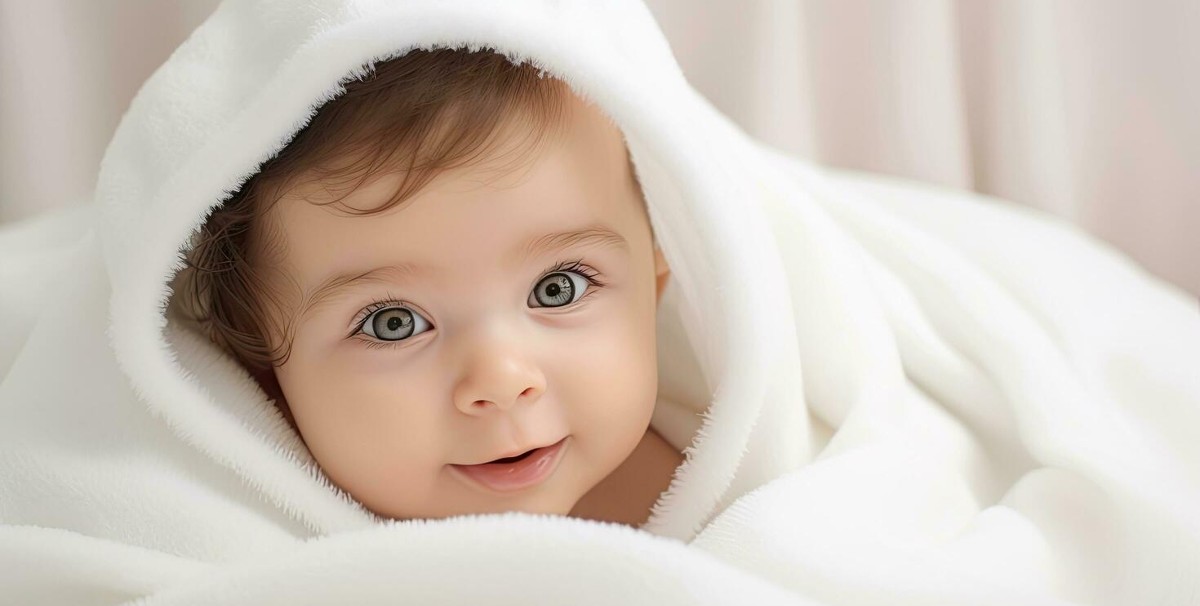 اسماء اولاد قطرية مميزة ومعناها 1 اسماء اولاد قطرية3