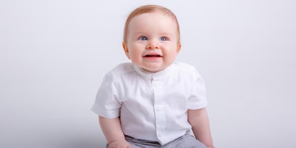 اسماء اولاد قطرية مميزة ومعناها 4 اسماء اولاد قطرية4