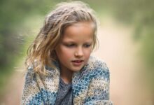 اسماء بنات اجنبية من اربع حروف ومعناها 27 اسماء بنات اجنبية من اربع حروف3