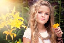 اسماء بنات اسلامية نادرة 20 اسماء بنات اسلامية نادرة2