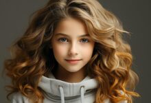 اسماء بنات بحرف القاف ومعانيها 27 اسماء بنات بحرف القاف4