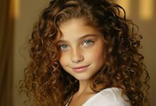 اسماء بنات بحرف اللام ومعانيها 27 اسماء بنات بحرف اللام4