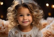 اسماء بنات تركية ومعانيها 20 اسماء بنات تركية3