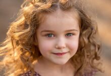 اجمل اسماء بنات صينية ومعناها 26 اسماء بنات صينية3