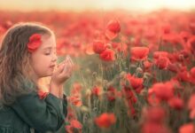 اسماء بنات فارسية مميزة 24 اسماء بنات فارسية3