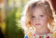 أجمل اسماء بنات اردنية مميزة 27 اسماء بنات كردية3