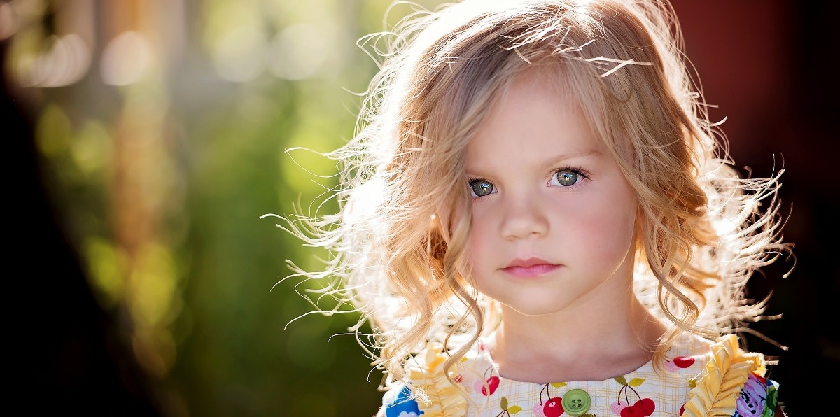 أجمل أسماء بنات المشاهير العرب والأجانب 1 اسماء بنات كردية3