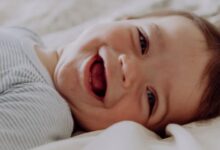 اسماء قطرية رجال لمولودك المميز 27 اسماء قطرية رجال3