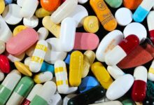 دواء Calcibronat 2g الاستعمال والاثار الجانبية 20 دواء Calcibronat 2g3