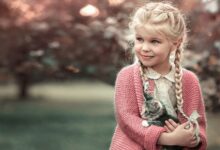 عيوب اسم سميرة وصفاته وحظه 22 عيوب اسم سميرة4