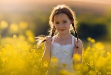 ما هو اشهر اسم بنت ؟ 27 ما هو اشهر اسم بنت؟3