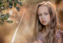 من اسماء الاناث النادرة والمميزة ؟ 21 من اسماء الاناث النادرة؟3