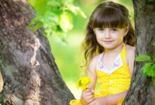 من اسماء البنات العربية الاصيلة ؟ 26 من اسماء البنات العربية الاصيلة؟3