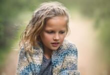 حظ اسم ماريا في الزواج 27 1 1