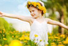 حظ اسم فاتن في الزواج 27 2 2