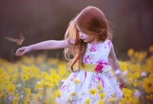 معنى اسم ريام وصفاته 21 2