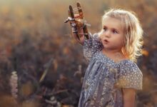 حظ اسم رحمة في الزواج 28 3 2