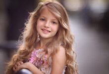 عيوب اسم جولي وصفاته وحظه 26 3