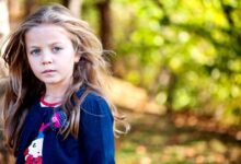 حظ اسم وصال في الزواج 20 4 1