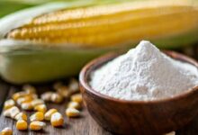 أضرار دقيق الذرة للصحة 26 أضرار دقيق الذرة2