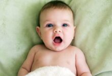 اسماء اولاد بريطانية مميزة 31 اسماء اولاد بريطانية