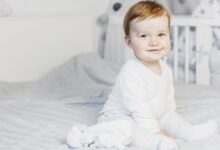 اسماء اولاد روسية جميلة 26 اسماء اولاد روسية3