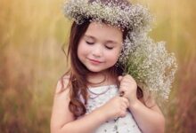 حظ اسم أسيل في الزواج 20 حظ اسم أسيل في الزواج3