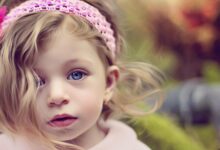 حظ اسم أمنية في الزواج 21 حظ اسم أمنية في الزواج3