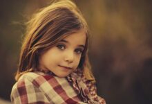 حظ اسم أميرة في الزواج 25 حظ اسم أميرة في الزواج3