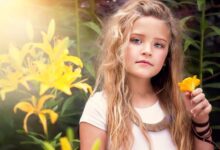 حظ اسم سميرة في الزواج 20 حظ اسم سميرة في الزواج3