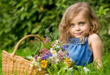 حظ اسم سهى في الزواج 21 حظ اسم سهى في الزواج3