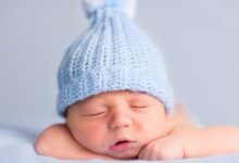 حظ اسم عادل في الزواج 27 حظ اسم عادل في الزواج