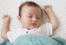 حظ اسم عصام في الزواج 21 حظ اسم عصام في الزواج